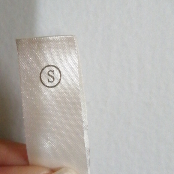 Pure instinct dress - Picture 5 of 7